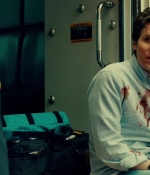 Filename=flashpoint_s05e04_0433.jpg
Filesize=108KiB
Dimensions=1280x718
Date added=Jun 20, 2016 flashpoint_s05e04_0433.jpg