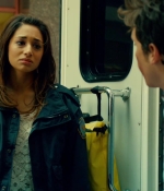 Filename=flashpoint_s05e04_0434.jpg
Filesize=118KiB
Dimensions=1280x718
Date added=Jun 20, 2016 flashpoint_s05e04_0434.jpg