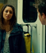 Filename=flashpoint_s05e04_0435.jpg
Filesize=108KiB
Dimensions=1280x718
Date added=Jun 20, 2016 flashpoint_s05e04_0435.jpg