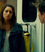 Filename=flashpoint_s05e04_0436.jpg
Filesize=108KiB
Dimensions=1280x718
Date added=Jun 20, 2016 flashpoint_s05e04_0436.jpg