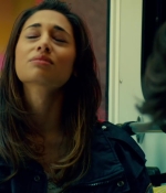 Filename=flashpoint_s05e04_0437.jpg
Filesize=80KiB
Dimensions=1280x718
Date added=Jun 20, 2016 flashpoint_s05e04_0437.jpg