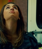 Filename=flashpoint_s05e04_0438.jpg
Filesize=88KiB
Dimensions=1280x718
Date added=Jun 20, 2016 flashpoint_s05e04_0438.jpg