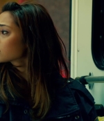 Filename=flashpoint_s05e04_0439.jpg
Filesize=83KiB
Dimensions=1280x718
Date added=Jun 20, 2016 flashpoint_s05e04_0439.jpg
