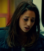 Filename=flashpoint_s05e04_0440.jpg
Filesize=78KiB
Dimensions=1280x718
Date added=Jun 20, 2016 flashpoint_s05e04_0440.jpg