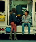 Filename=flashpoint_s05e04_0442.jpg
Filesize=155KiB
Dimensions=1280x718
Date added=Jun 20, 2016 flashpoint_s05e04_0442.jpg