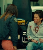 Filename=flashpoint_s05e04_0443.jpg
Filesize=136KiB
Dimensions=1280x718
Date added=Jun 20, 2016 flashpoint_s05e04_0443.jpg