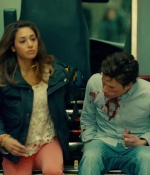 Filename=flashpoint_s05e04_0444.jpg
Filesize=126KiB
Dimensions=1280x718
Date added=Jun 20, 2016 flashpoint_s05e04_0444.jpg