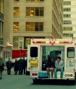 Filename=flashpoint_s05e04_0445.jpg
Filesize=181KiB
Dimensions=1280x718
Date added=Jun 20, 2016 flashpoint_s05e04_0445.jpg
