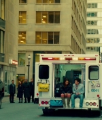 Filename=flashpoint_s05e04_0446.jpg
Filesize=187KiB
Dimensions=1280x718
Date added=Jun 20, 2016 flashpoint_s05e04_0446.jpg