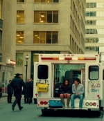 Filename=flashpoint_s05e04_0447.jpg
Filesize=181KiB
Dimensions=1280x718
Date added=Jun 20, 2016 flashpoint_s05e04_0447.jpg