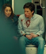 Filename=flashpoint_s05e04_0448.jpg
Filesize=96KiB
Dimensions=1280x718
Date added=Jun 20, 2016 flashpoint_s05e04_0448.jpg