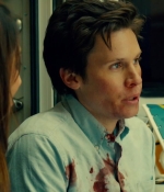 Filename=flashpoint_s05e04_0451.jpg
Filesize=100KiB
Dimensions=1280x718
Date added=Jun 20, 2016 flashpoint_s05e04_0451.jpg
