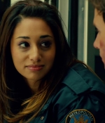 Filename=flashpoint_s05e04_0452.jpg
Filesize=94KiB
Dimensions=1280x718
Date added=Jun 20, 2016 flashpoint_s05e04_0452.jpg