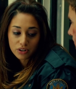 Filename=flashpoint_s05e04_0453.jpg
Filesize=89KiB
Dimensions=1280x718
Date added=Jun 20, 2016 flashpoint_s05e04_0453.jpg