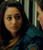 Filename=flashpoint_s05e04_0454.jpg
Filesize=92KiB
Dimensions=1280x718
Date added=Jun 20, 2016 flashpoint_s05e04_0454.jpg
