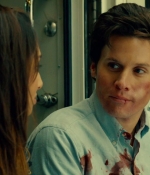 Filename=flashpoint_s05e04_0455.jpg
Filesize=116KiB
Dimensions=1280x718
Date added=Jun 20, 2016 flashpoint_s05e04_0455.jpg