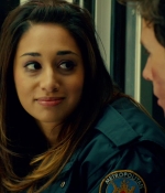 Filename=flashpoint_s05e04_0456.jpg
Filesize=116KiB
Dimensions=1280x718
Date added=Jun 20, 2016 flashpoint_s05e04_0456.jpg