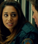 Filename=flashpoint_s05e04_0457.jpg
Filesize=93KiB
Dimensions=1280x718
Date added=Jun 20, 2016 flashpoint_s05e04_0457.jpg
