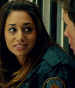Filename=flashpoint_s05e04_0458.jpg
Filesize=92KiB
Dimensions=1280x718
Date added=Jun 20, 2016 flashpoint_s05e04_0458.jpg
