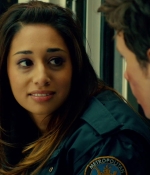 Filename=flashpoint_s05e04_0459.jpg
Filesize=111KiB
Dimensions=1280x718
Date added=Jun 20, 2016 flashpoint_s05e04_0459.jpg
