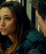 Filename=flashpoint_s05e04_0460.jpg
Filesize=90KiB
Dimensions=1280x718
Date added=Jun 20, 2016 flashpoint_s05e04_0460.jpg
