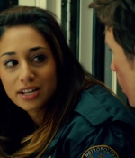 Filename=flashpoint_s05e04_0461.jpg
Filesize=79KiB
Dimensions=1280x718
Date added=Jun 20, 2016 flashpoint_s05e04_0461.jpg