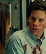 Filename=flashpoint_s05e04_0462.jpg
Filesize=113KiB
Dimensions=1280x718
Date added=Jun 20, 2016 flashpoint_s05e04_0462.jpg