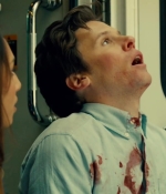 Filename=flashpoint_s05e04_0464.jpg
Filesize=85KiB
Dimensions=1280x718
Date added=Jun 20, 2016 flashpoint_s05e04_0464.jpg