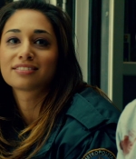 Filename=flashpoint_s05e04_0465.jpg
Filesize=107KiB
Dimensions=1280x718
Date added=Jun 20, 2016 flashpoint_s05e04_0465.jpg