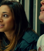 Filename=flashpoint_s05e04_0466.jpg
Filesize=88KiB
Dimensions=1280x718
Date added=Jun 20, 2016 flashpoint_s05e04_0466.jpg