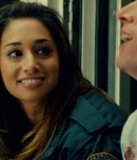 Filename=flashpoint_s05e04_0467.jpg
Filesize=89KiB
Dimensions=1280x718
Date added=Jun 20, 2016 flashpoint_s05e04_0467.jpg