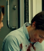 Filename=flashpoint_s05e04_0468.jpg
Filesize=90KiB
Dimensions=1280x718
Date added=Jun 20, 2016 flashpoint_s05e04_0468.jpg