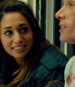 Filename=flashpoint_s05e04_0470.jpg
Filesize=97KiB
Dimensions=1280x718
Date added=Jun 20, 2016 flashpoint_s05e04_0470.jpg