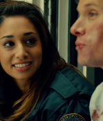 Filename=flashpoint_s05e04_0471.jpg
Filesize=92KiB
Dimensions=1280x718
Date added=Jun 20, 2016 flashpoint_s05e04_0471.jpg