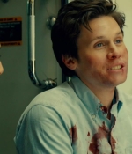 Filename=flashpoint_s05e04_0472.jpg
Filesize=92KiB
Dimensions=1280x718
Date added=Jun 20, 2016 flashpoint_s05e04_0472.jpg