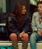 Filename=flashpoint_s05e04_0473.jpg
Filesize=167KiB
Dimensions=1280x718
Date added=Jun 20, 2016 flashpoint_s05e04_0473.jpg