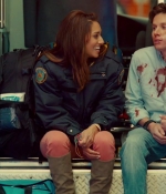 Filename=flashpoint_s05e04_0474.jpg
Filesize=162KiB
Dimensions=1280x718
Date added=Jun 20, 2016 flashpoint_s05e04_0474.jpg