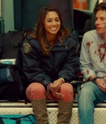 Filename=flashpoint_s05e04_0475.jpg
Filesize=161KiB
Dimensions=1280x718
Date added=Jun 20, 2016 flashpoint_s05e04_0475.jpg