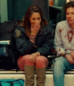 Filename=flashpoint_s05e04_0476.jpg
Filesize=161KiB
Dimensions=1280x718
Date added=Jun 20, 2016 flashpoint_s05e04_0476.jpg