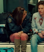 Filename=flashpoint_s05e04_0477.jpg
Filesize=160KiB
Dimensions=1280x718
Date added=Jun 20, 2016 flashpoint_s05e04_0477.jpg