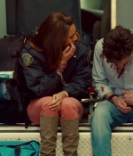 Filename=flashpoint_s05e04_0478.jpg
Filesize=154KiB
Dimensions=1280x718
Date added=Jun 20, 2016 flashpoint_s05e04_0478.jpg
