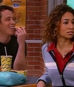 Filename=FWT2x19_0122.jpg
Filesize=38KiB
Dimensions=512x384
Date added=Feb 14, 2021 FWT2x19_0122.jpg