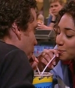 Filename=FWT2x19_0123.jpg
Filesize=29KiB
Dimensions=512x384
Date added=Feb 14, 2021 FWT2x19_0123.jpg