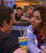 Filename=FWT2x19_0126.jpg
Filesize=35KiB
Dimensions=512x384
Date added=Feb 14, 2021 FWT2x19_0126.jpg