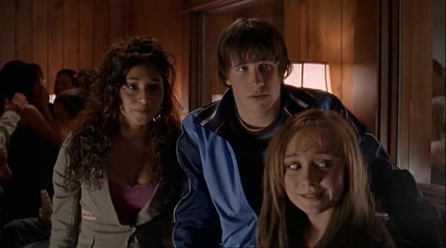 heartland_s01e01_088.jpg