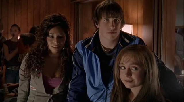 heartland_s01e01_093.jpg