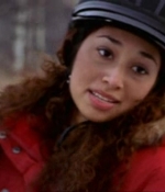 Filename=heartland_s01e01_022.jpg
Filesize=109KiB
Dimensions=640x356
Date added=Jun 20, 2016 heartland_s01e01_022.jpg