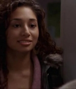 Filename=heartland_s01e01_034.jpg
Filesize=81KiB
Dimensions=640x356
Date added=Jun 20, 2016 heartland_s01e01_034.jpg