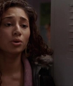 Filename=heartland_s01e01_036.jpg
Filesize=85KiB
Dimensions=640x356
Date added=Jun 20, 2016 heartland_s01e01_036.jpg