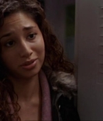 Filename=heartland_s01e01_038.jpg
Filesize=88KiB
Dimensions=640x356
Date added=Jun 20, 2016 heartland_s01e01_038.jpg